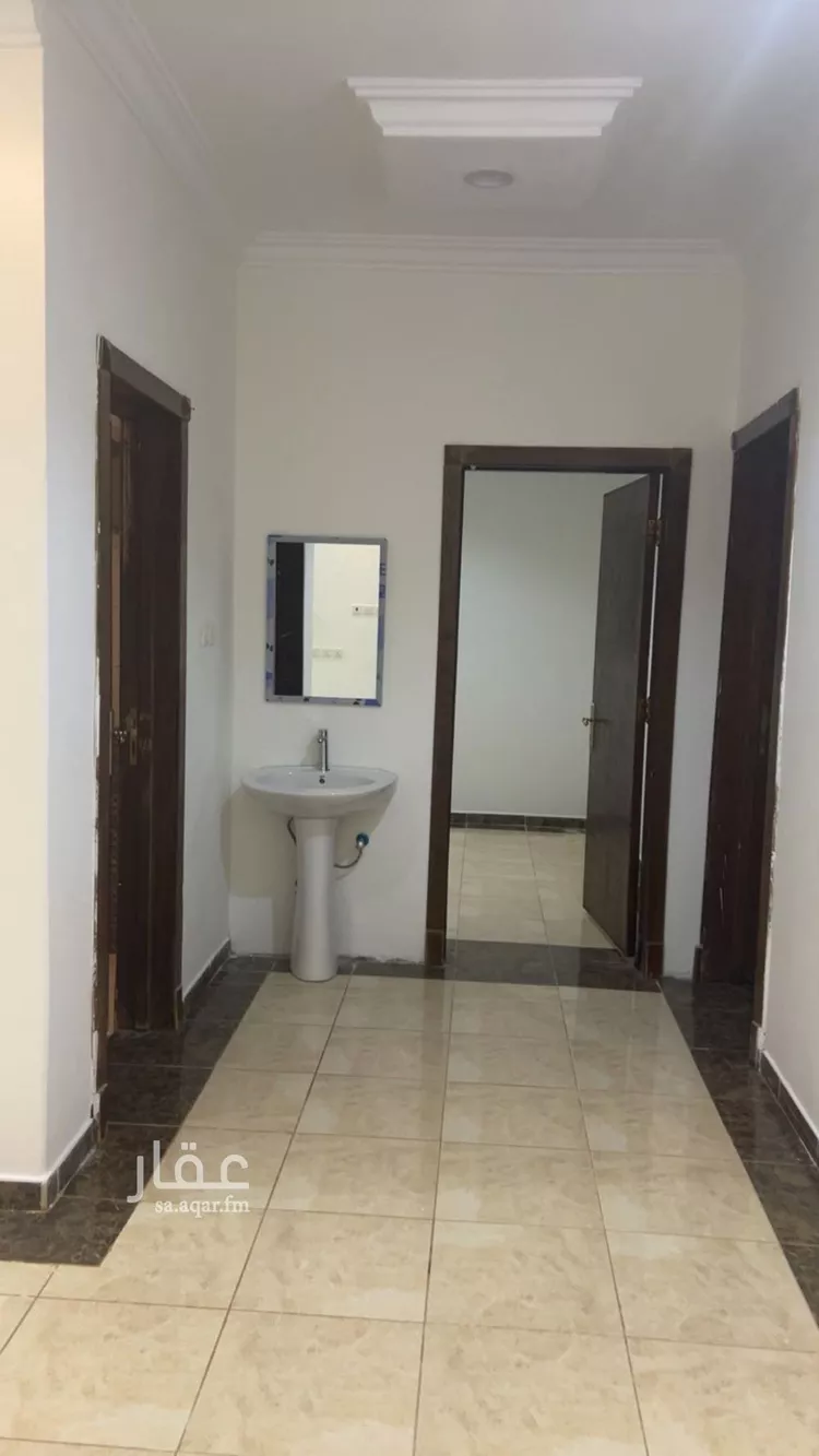 Apartment for Rent in Riyadh Dhahrat Laban