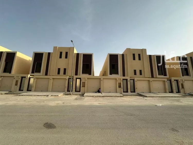 Apartment for Rent in Riyadh Okaz