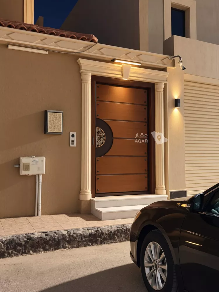 Apartment for Rent in Riyadh Al Munsiyah