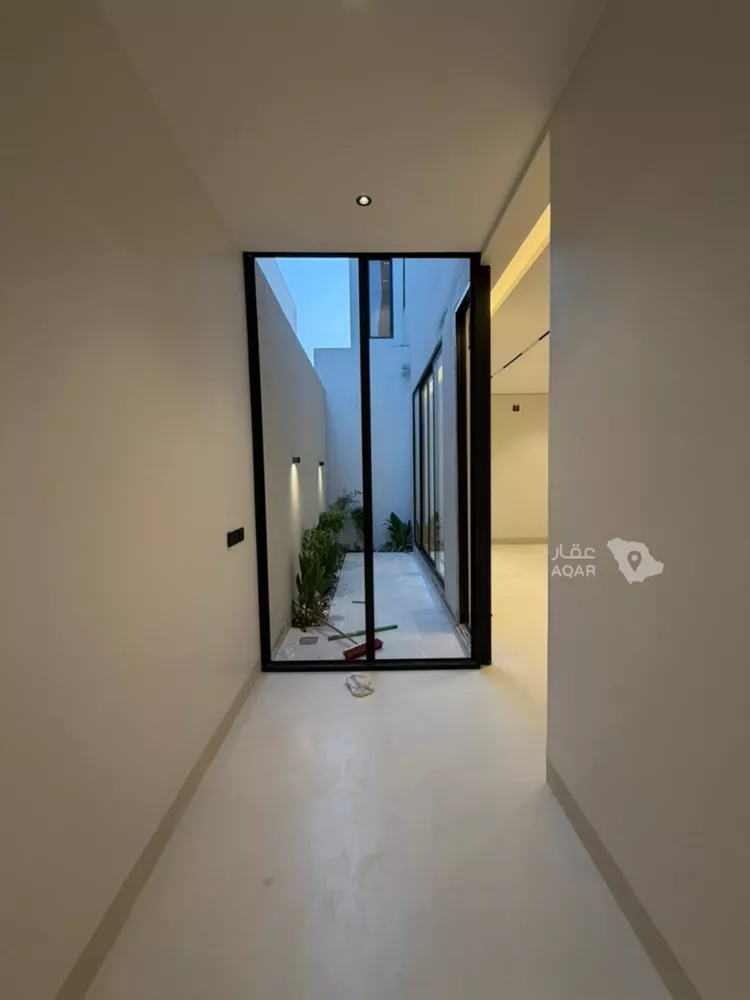 فيلا للبيع في حي ضاحية نمار, مدينة الرياض, منطقة الرياض 9