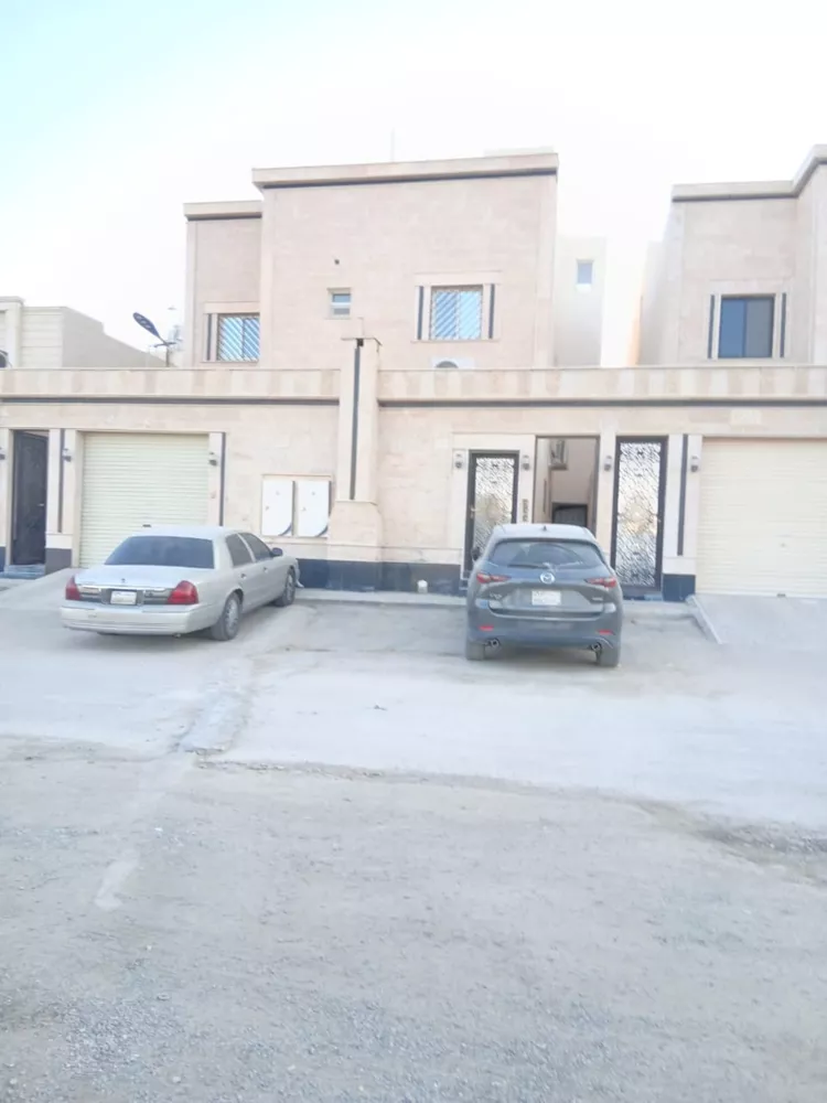 شقة للإيجار في شارع الحسو, حي ديراب, مدينة الرياض, منطقة الرياض