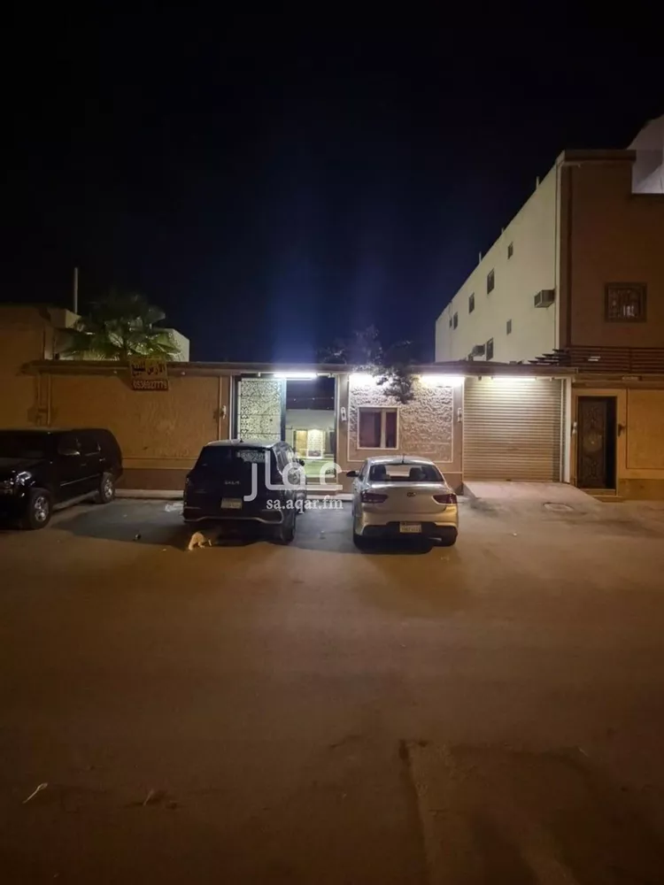 أرض للبيع في شارع الحذيفة, حي النظيم, مدينة الرياض, منطقة الرياض صورة 2