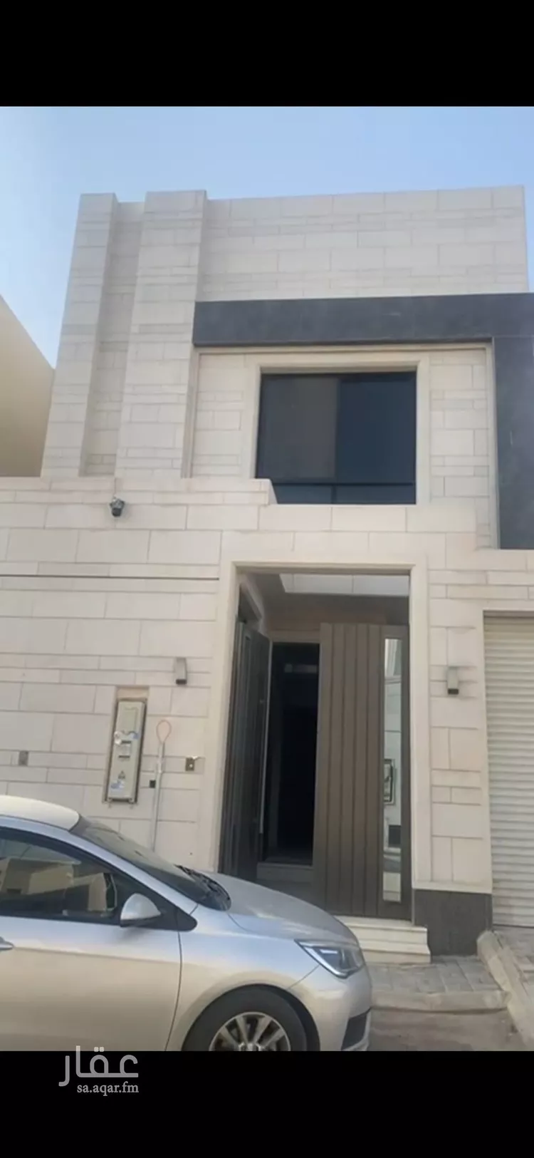 Villa for Rent in Riyadh Ar Rimal