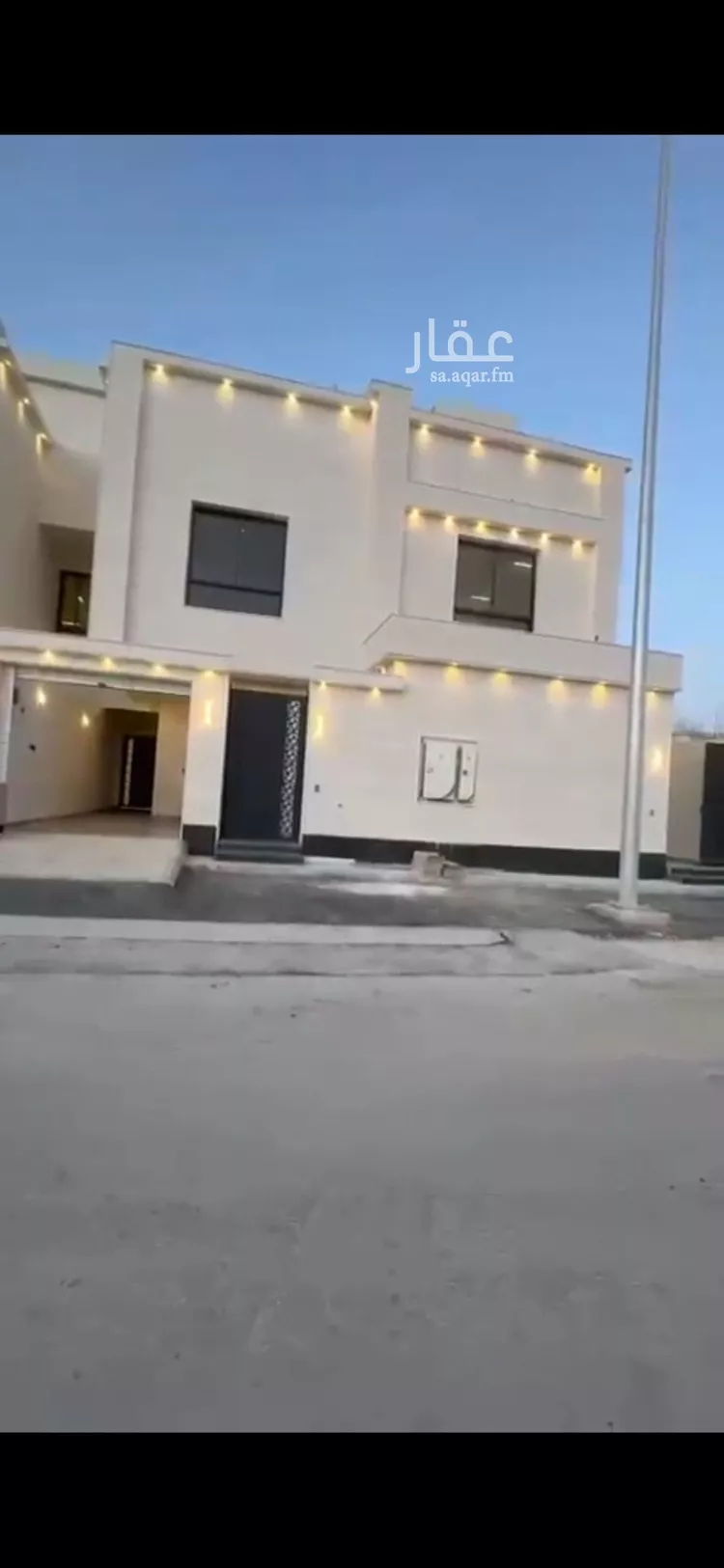 دور للبيع في شارع الحصير, حي ديراب, مدينة الرياض, منطقة الرياض