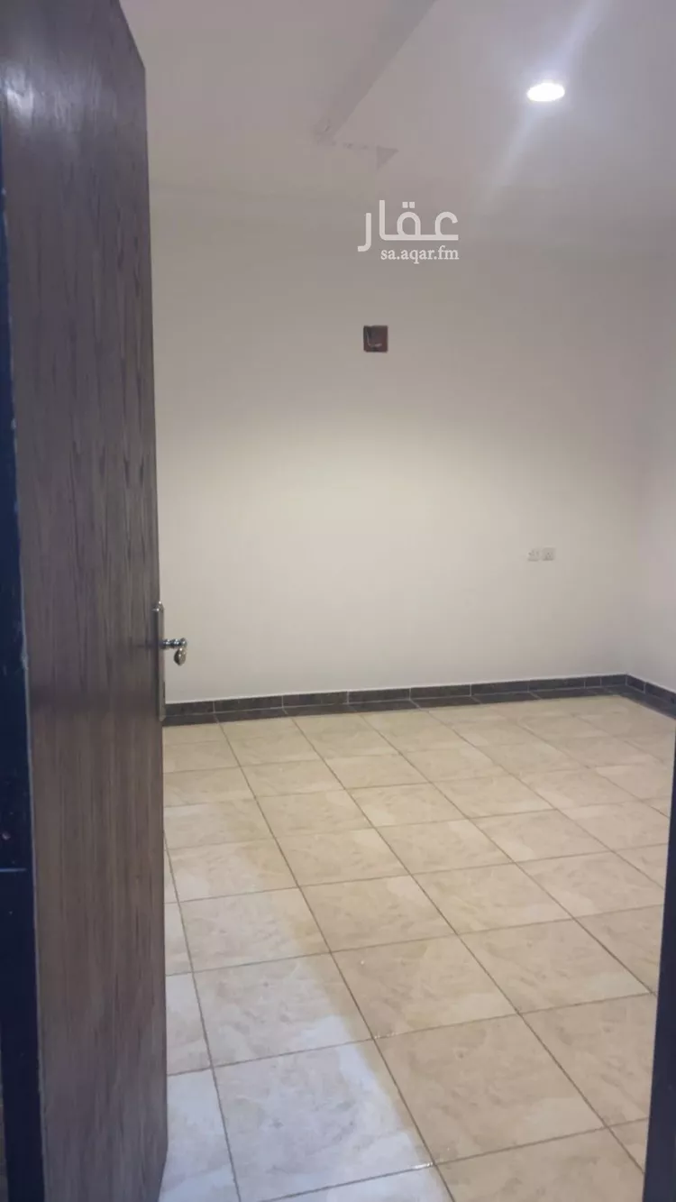 Apartment for Rent in Riyadh Dhahrat Laban صورة 3