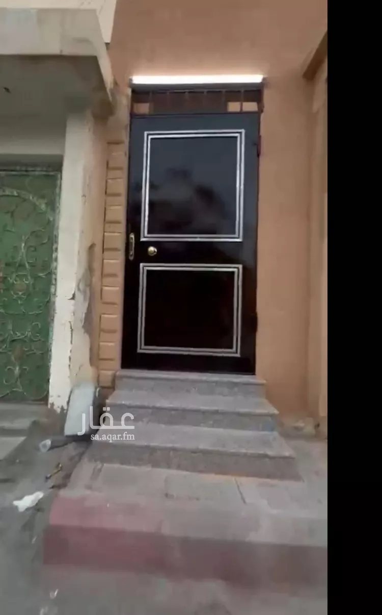 شقة للإيجار في شارع عثمان بن صدقة, حي طويق, مدينة الرياض, منطقة الرياض