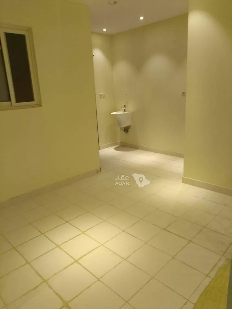 فيلا للإيجار في حي المهدية, مدينة الرياض, منطقة الرياض 12