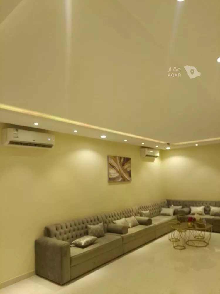 فيلا للإيجار في حي المهدية, مدينة الرياض, منطقة الرياض 14