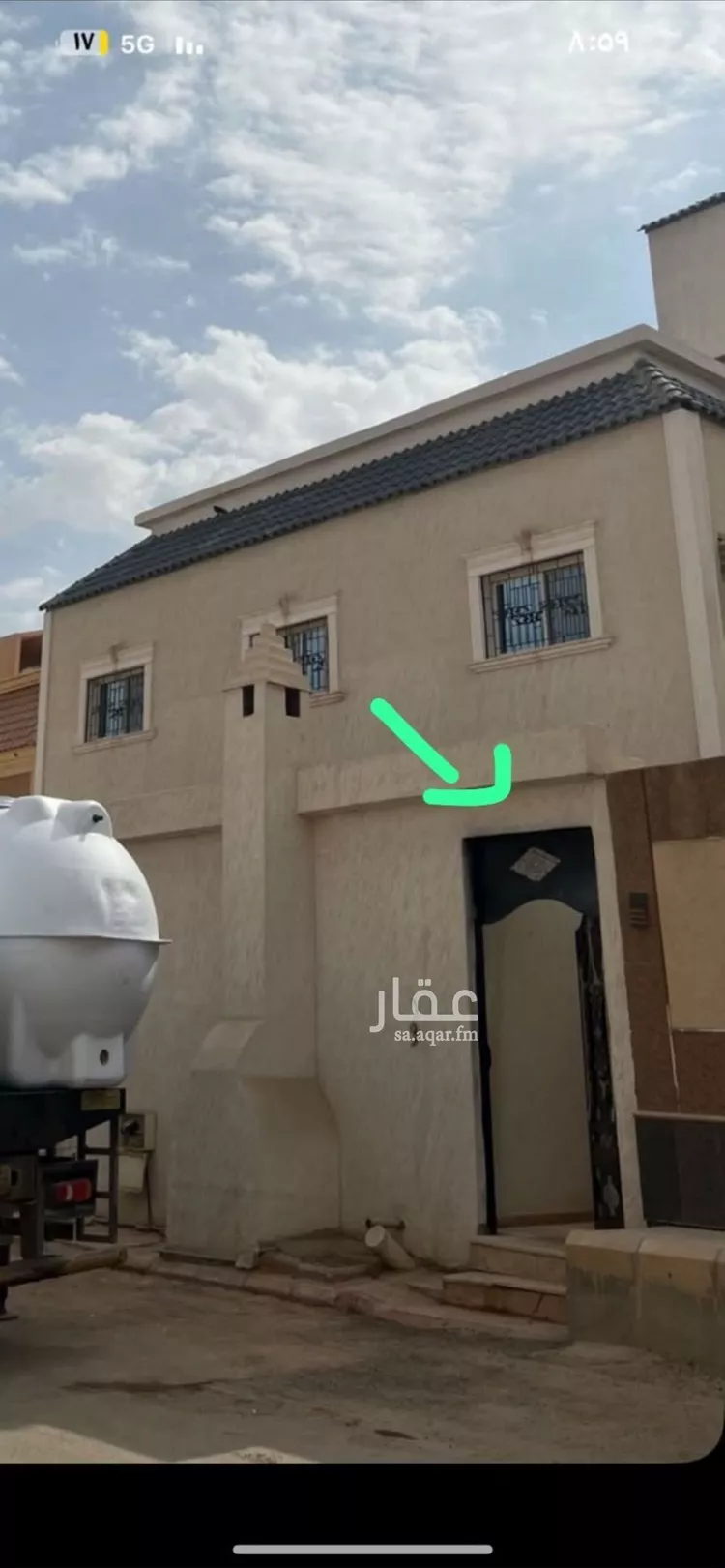 Apartment for Rent in Riyadh Tuwaiq 1 صورة
