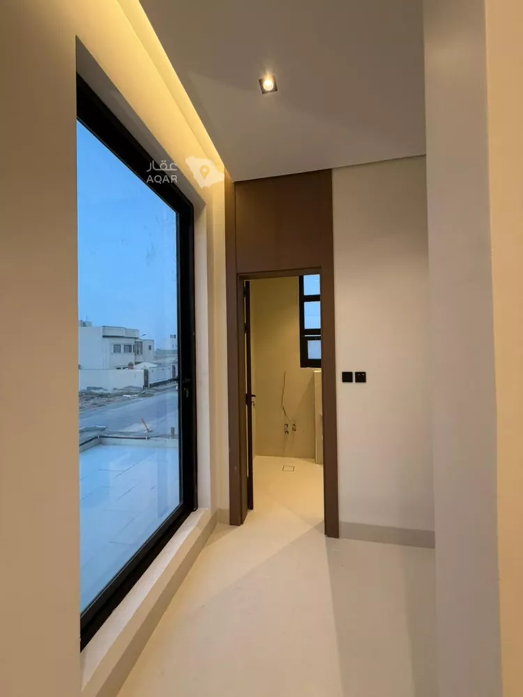 فيلا للبيع في حي ضاحية نمار, مدينة الرياض, منطقة الرياض 4