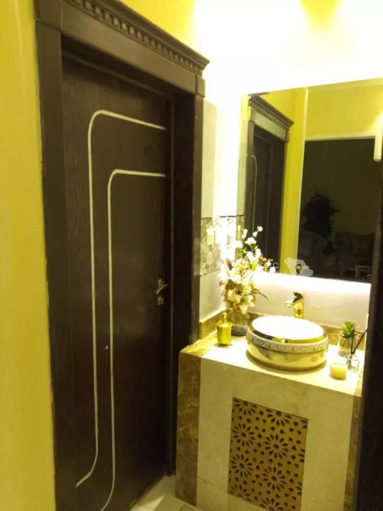 فيلا للإيجار في حي المهدية, مدينة الرياض, منطقة الرياض 20