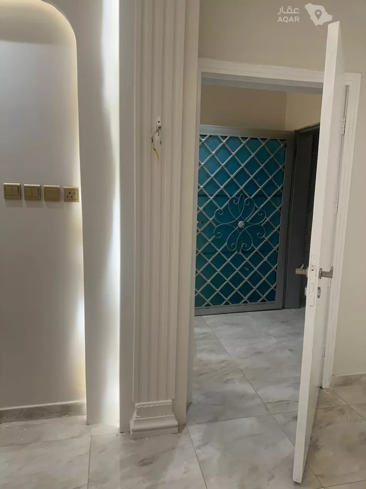 دور للإيجار في حي الجنادرية, مدينة الرياض, منطقة الرياض 2