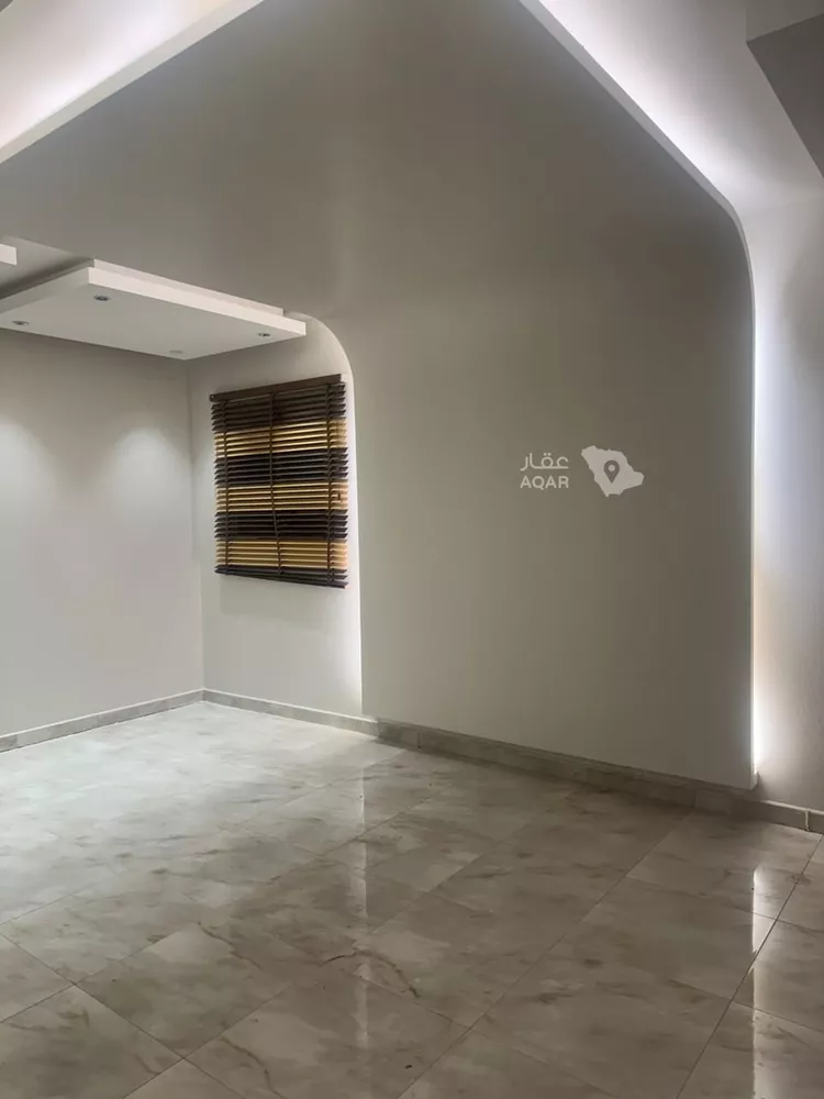 دور للإيجار في حي الجنادرية, مدينة الرياض, منطقة الرياض 4