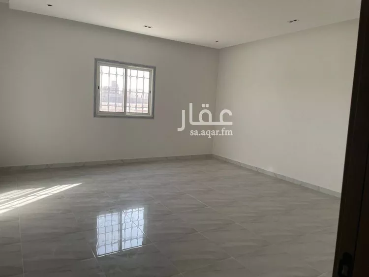 شقة للإيجار في حي ضاحية نمار, مدينة الرياض, منطقة الرياض