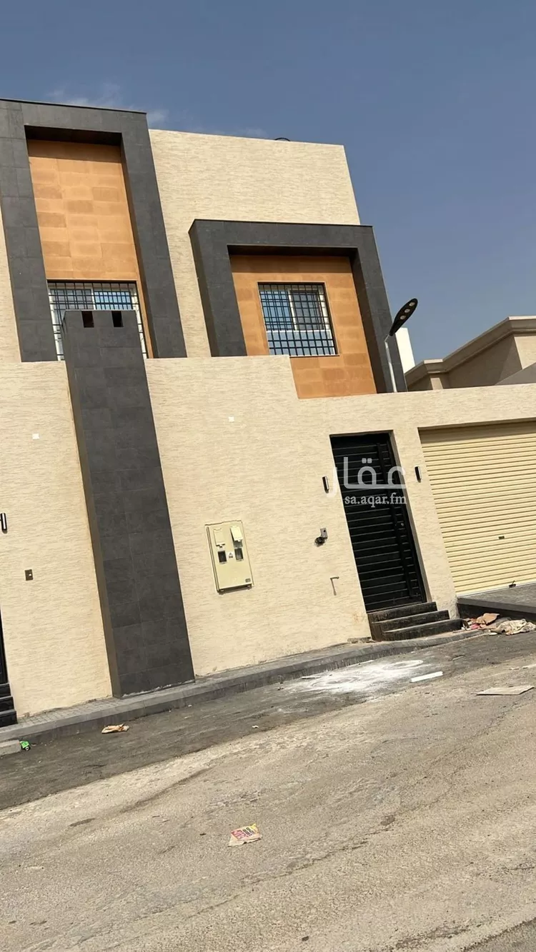 شقة للإيجار في حي ضاحية نمار, مدينة الرياض, منطقة الرياض