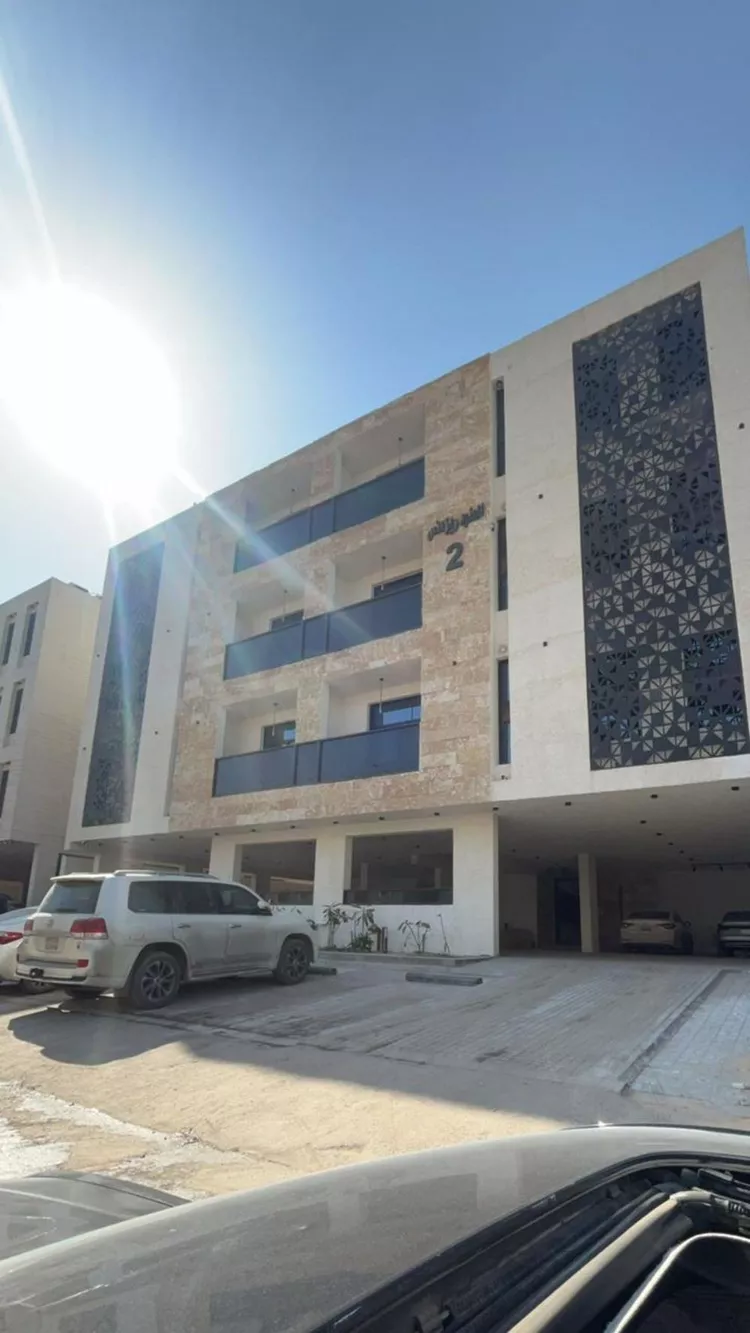 شقة للإيجار في شارع ىما, حي عكاظ, مدينة الرياض, منطقة الرياض