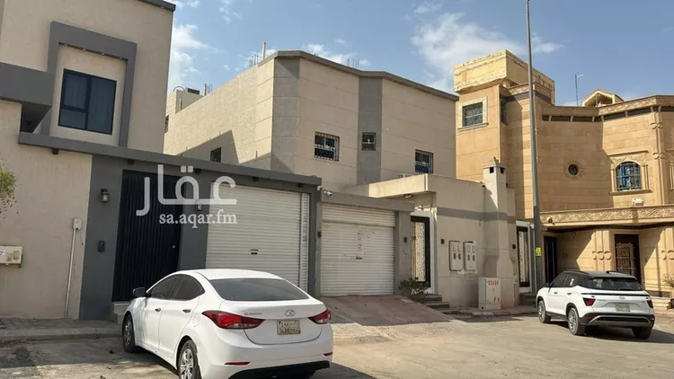 Apartment for Rent in Riyadh Okaz