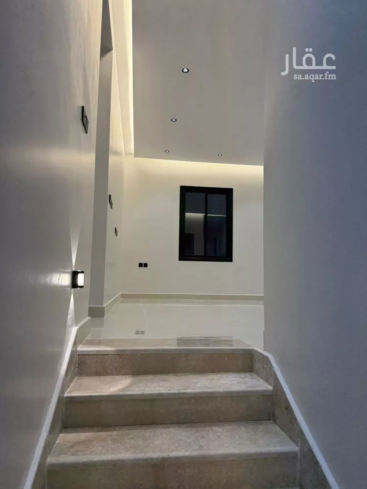 Villa for Sale in Riyadh Al Khaleej صورة 2