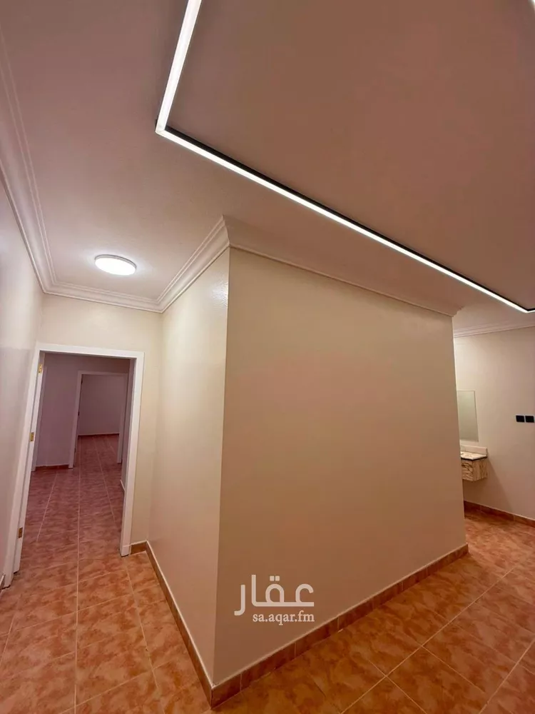شقة للإيجار في شارع الحوطة, حي الملقا, مدينة الرياض, منطقة الرياض صورة 3