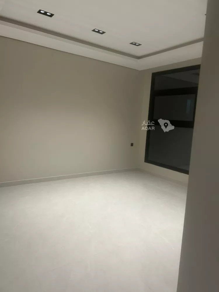 شقة للإيجار في شارع فيم, حي الرمال, مدينة الرياض, منطقة الرياض 4