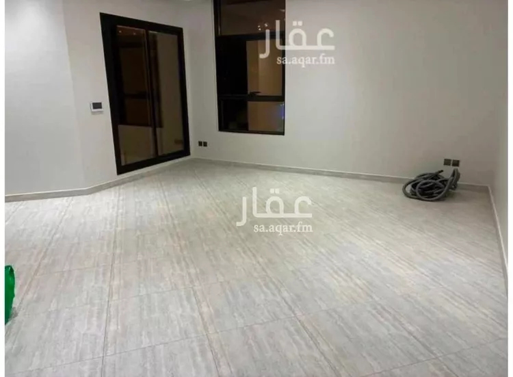 شقة للإيجار في شارع الحومان, حي العقيق, مدينة الرياض, منطقة الرياض صورة 3