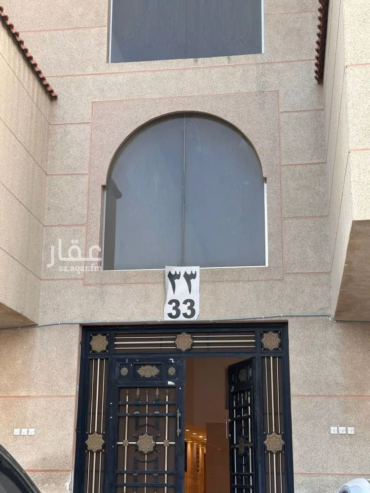 Apartment for Rent in Riyadh Al Yasmin