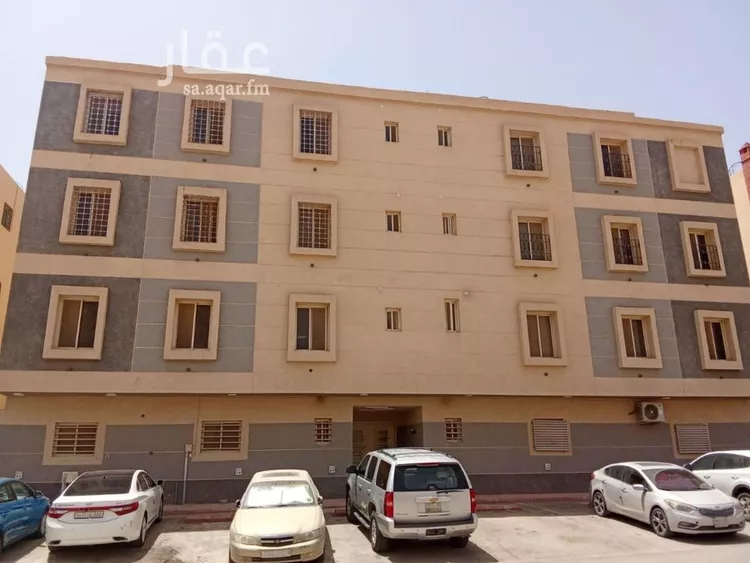 Villa for Rent in Riyadh Dhahrat Laban