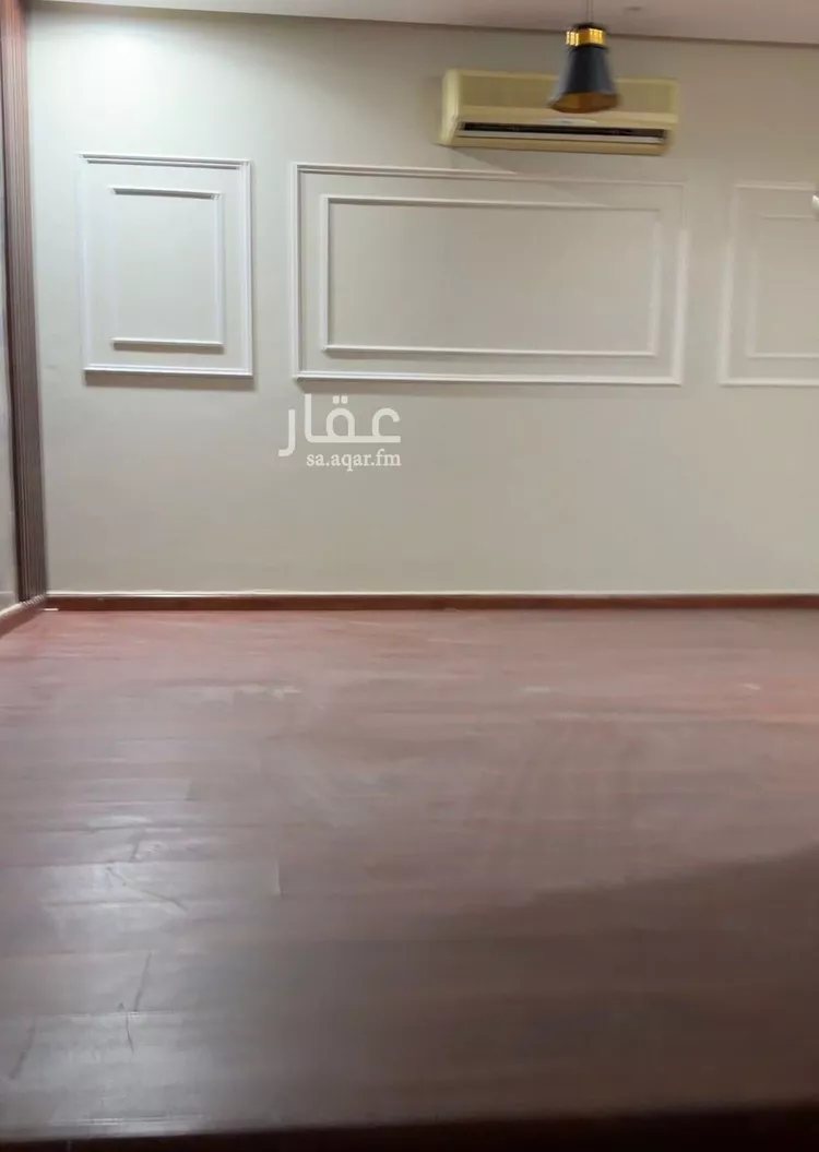 فيلا للإيجار في شارع رقم 332, حي ظهرة لبن, مدينة الرياض, منطقة الرياض
