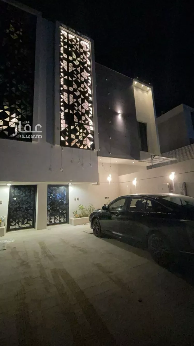 Apartment for Rent in Riyadh Badr 1 صورة