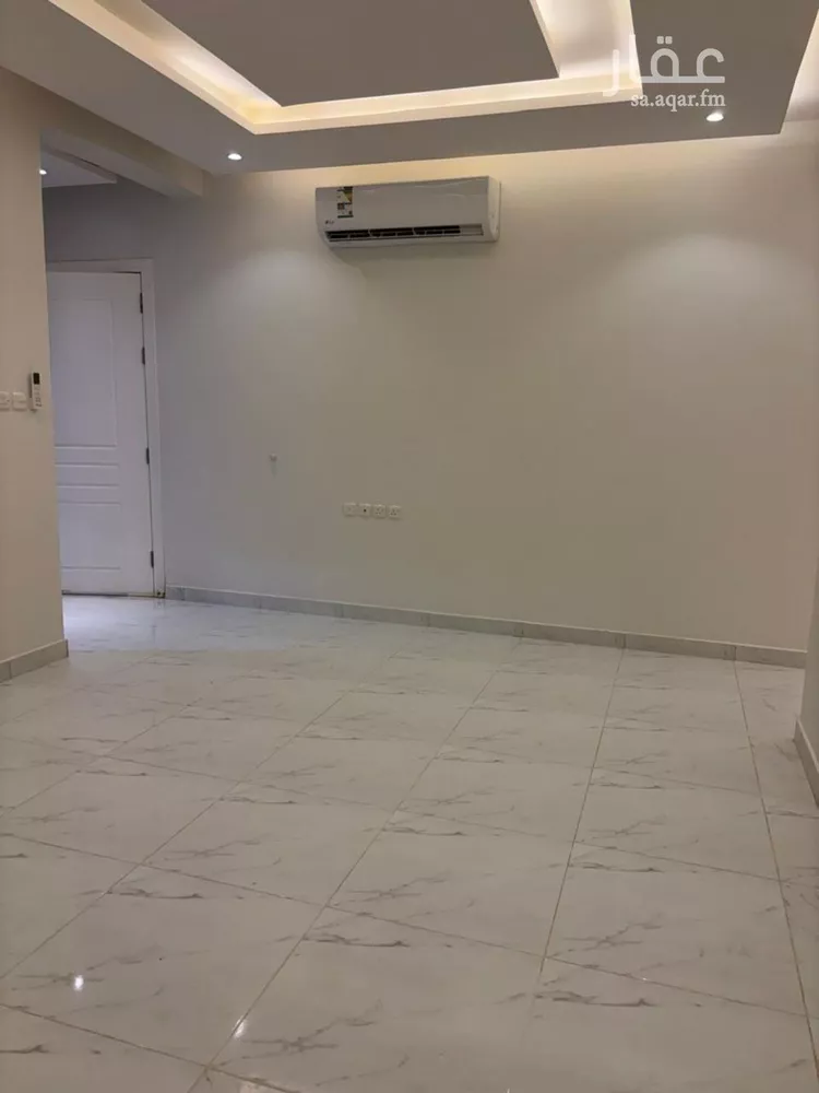 شقة للإيجار في شارع أحمد بن محمد البصري, حي العارض, مدينة الرياض, منطقة الرياض