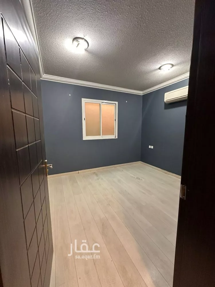 شقة للإيجار في شارع الفرعة, حي الياسمين, مدينة الرياض, منطقة الرياض صورة 5