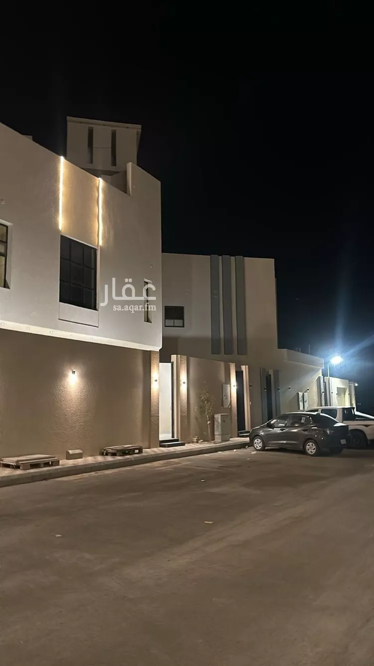 Apartment for Rent in Riyadh Dahiat Namar