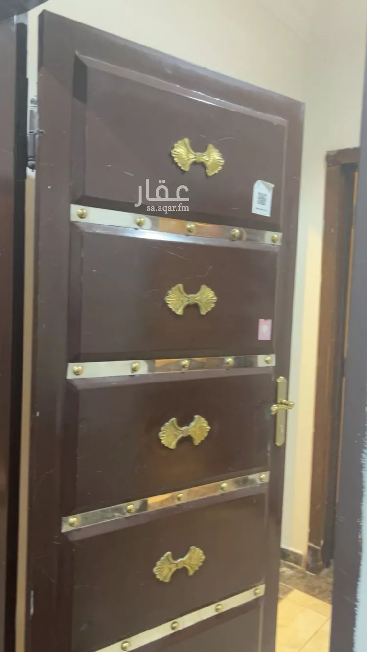 Apartment for Rent in Riyadh Dhahrat Laban صورة 2