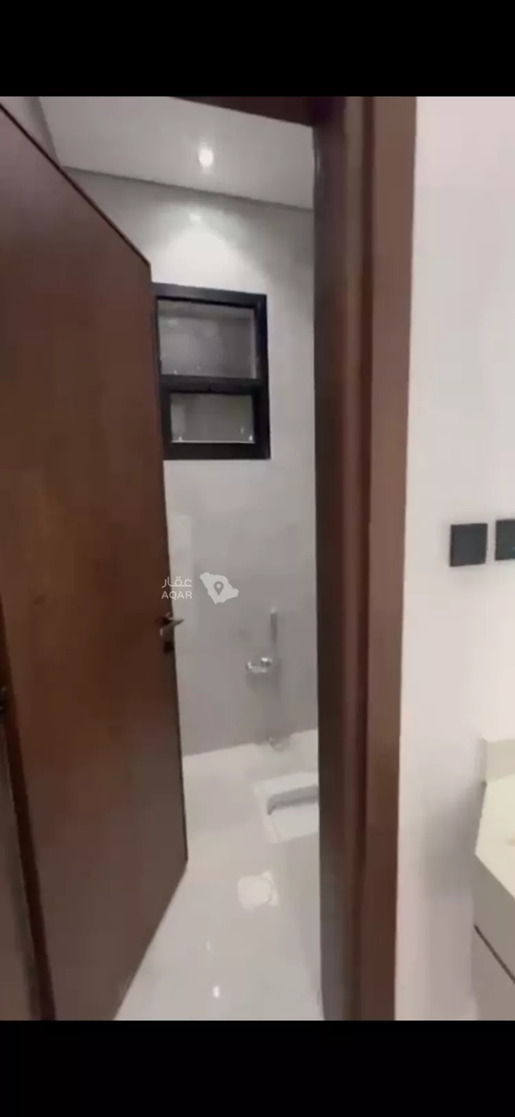 شقة للإيجار في حي الجنادرية, مدينة الرياض, منطقة الرياض صورة 3