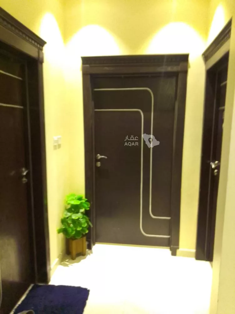 فيلا للإيجار في حي المهدية, مدينة الرياض, منطقة الرياض 2