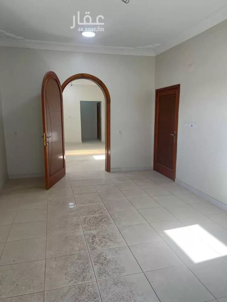 شقة للإيجار في شارع الامير نايف بن عبدالعزيز, حي الغراء, مدينة المدينة المنورة, منطقة المدينة المنورة صورة 4