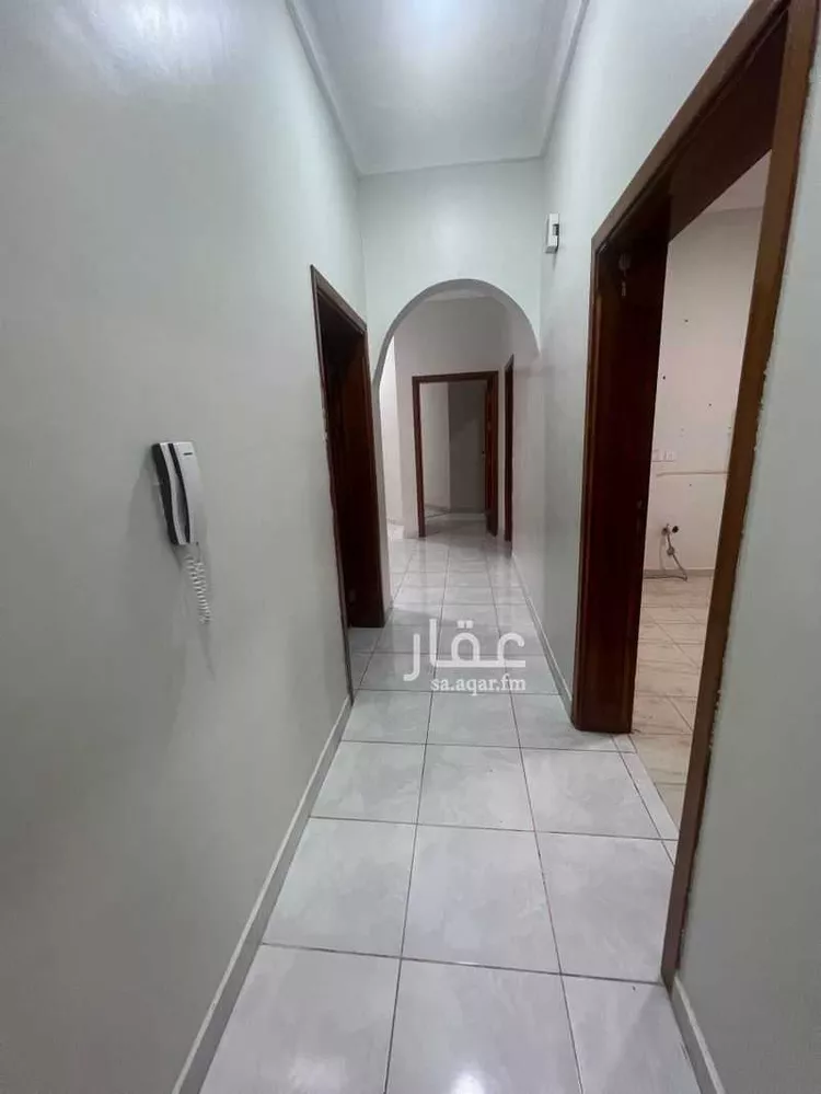 شقة للإيجار في شارع الامير نايف بن عبدالعزيز, حي الغراء, مدينة المدينة المنورة, منطقة المدينة المنورة 11