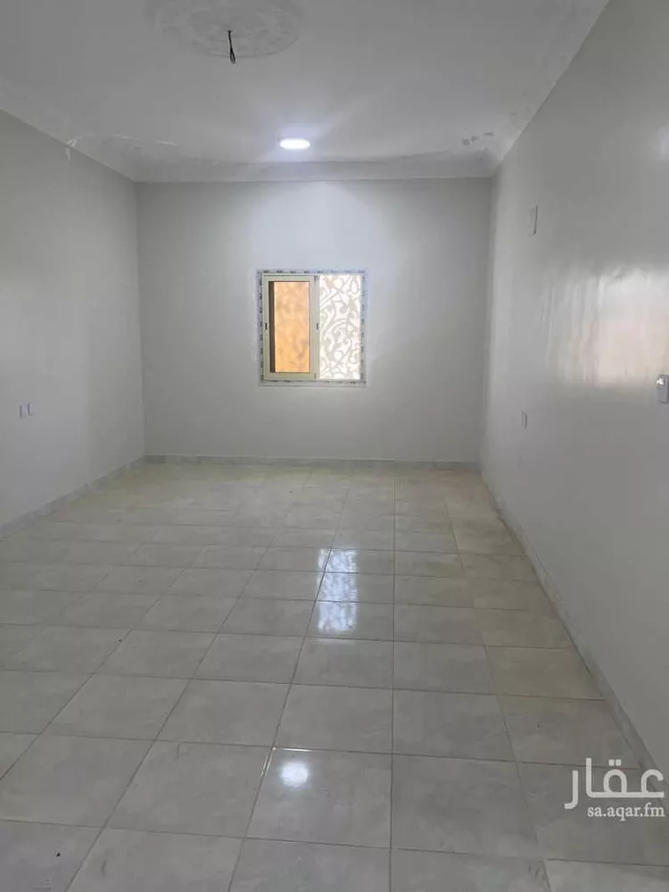 شقة للإيجار في شارع الامير نايف بن عبدالعزيز, حي الغراء, مدينة المدينة المنورة, منطقة المدينة المنورة صورة 5