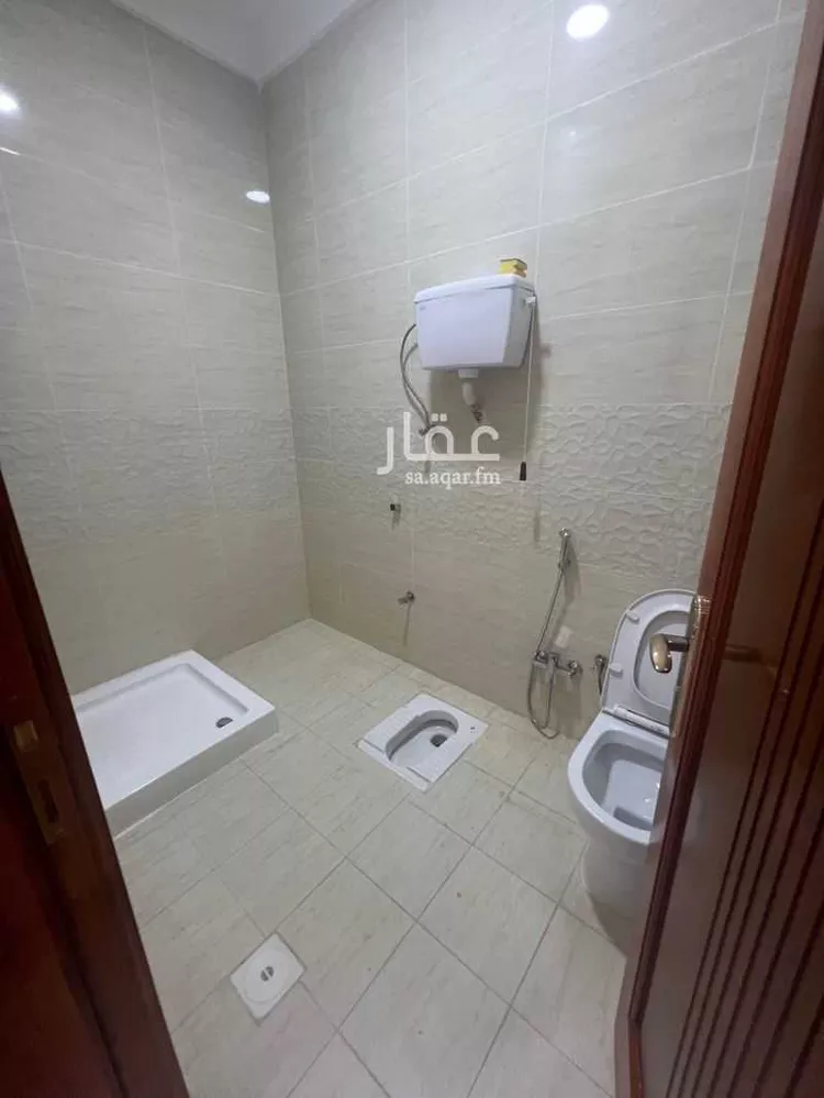 شقة للإيجار في شارع الامير نايف بن عبدالعزيز, حي الغراء, مدينة المدينة المنورة, منطقة المدينة المنورة صورة 4