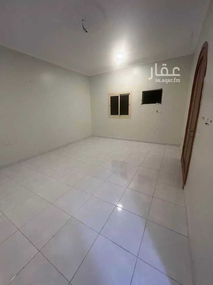 شقة للإيجار في شارع الامير نايف بن عبدالعزيز, حي الغراء, مدينة المدينة المنورة, منطقة المدينة المنورة صورة 2