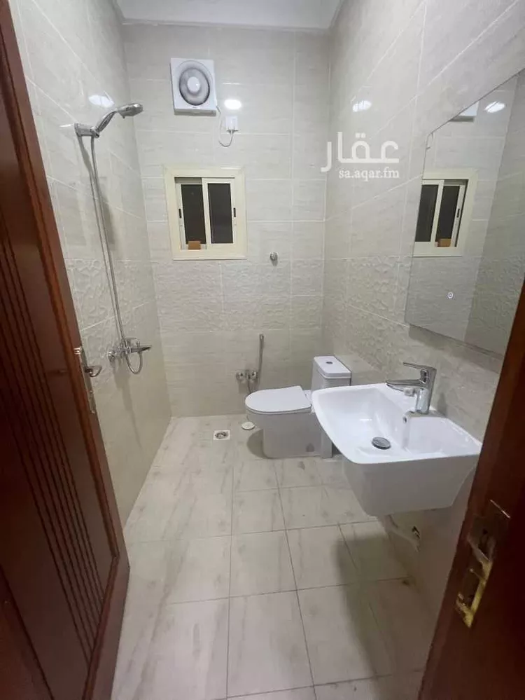 شقة للإيجار في شارع الامير نايف بن عبدالعزيز, حي الغراء, مدينة المدينة المنورة, منطقة المدينة المنورة 10