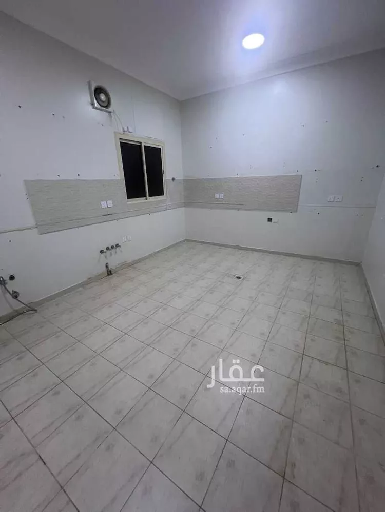 شقة للإيجار في شارع الامير نايف بن عبدالعزيز, حي الغراء, مدينة المدينة المنورة, منطقة المدينة المنورة 12