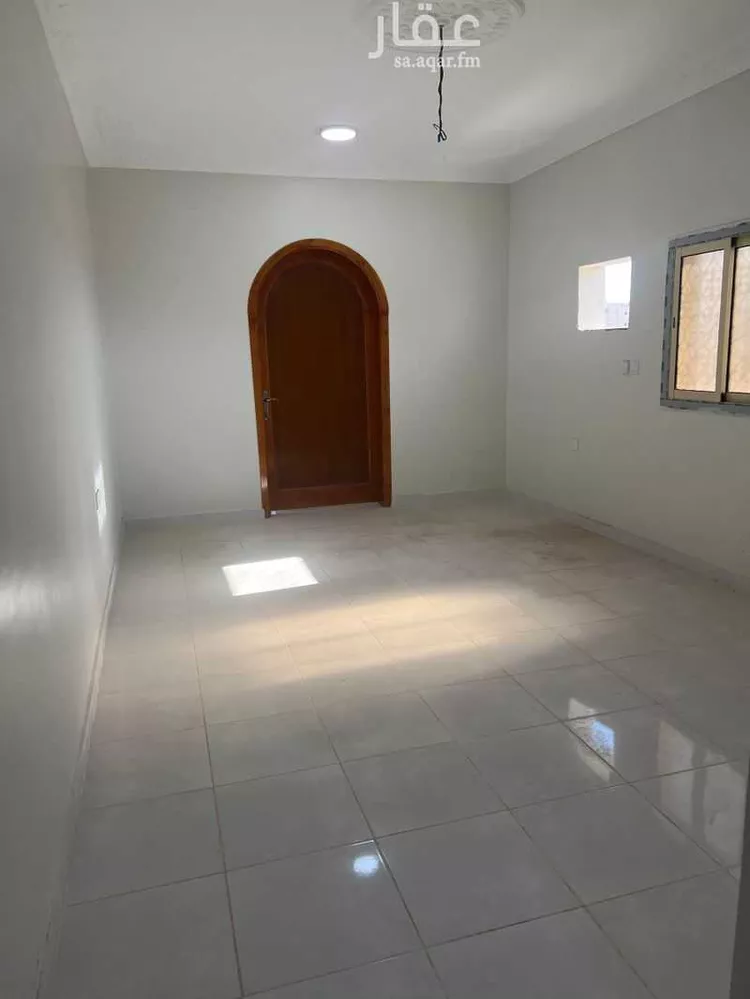 شقة للإيجار في شارع الامير نايف بن عبدالعزيز, حي الغراء, مدينة المدينة المنورة, منطقة المدينة المنورة صورة 2