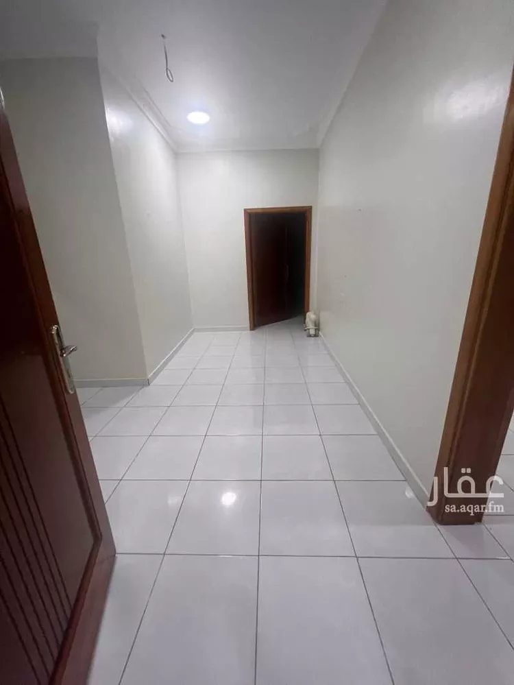 شقة للإيجار في شارع الامير نايف بن عبدالعزيز, حي الغراء, مدينة المدينة المنورة, منطقة المدينة المنورة صورة 3