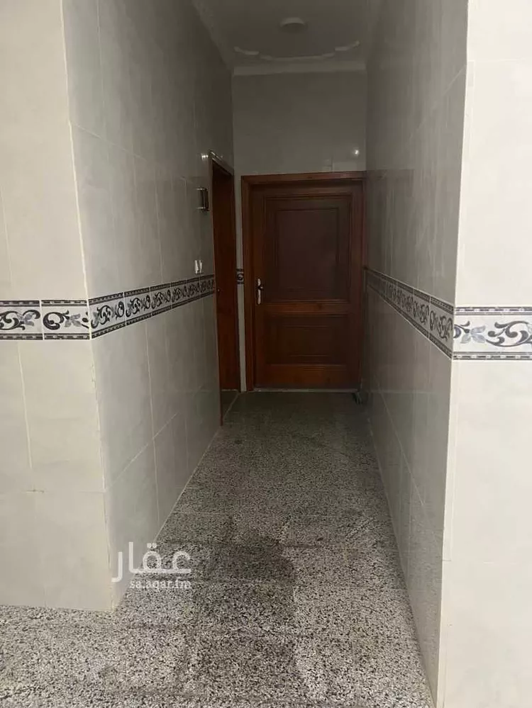 شقة للإيجار في شارع الامير نايف بن عبدالعزيز, حي الغراء, مدينة المدينة المنورة, منطقة المدينة المنورة