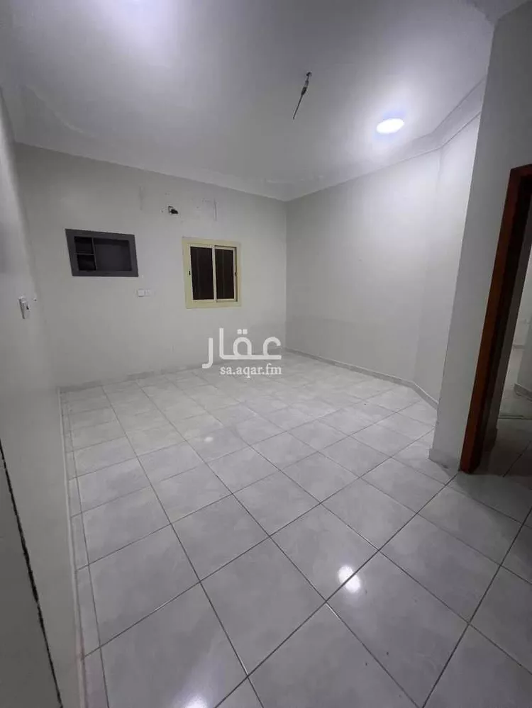 شقة للإيجار في شارع الامير نايف بن عبدالعزيز, حي الغراء, مدينة المدينة المنورة, منطقة المدينة المنورة 8