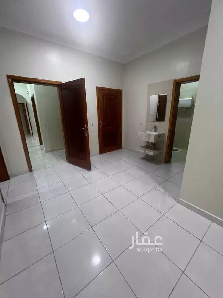 شقة للإيجار في شارع الامير نايف بن عبدالعزيز, حي الغراء, مدينة المدينة المنورة, منطقة المدينة المنورة 7