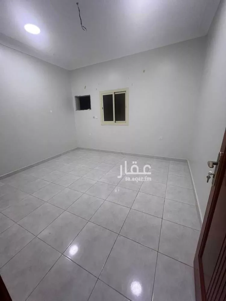 شقة للإيجار في شارع الامير نايف بن عبدالعزيز, حي الغراء, مدينة المدينة المنورة, منطقة المدينة المنورة 9