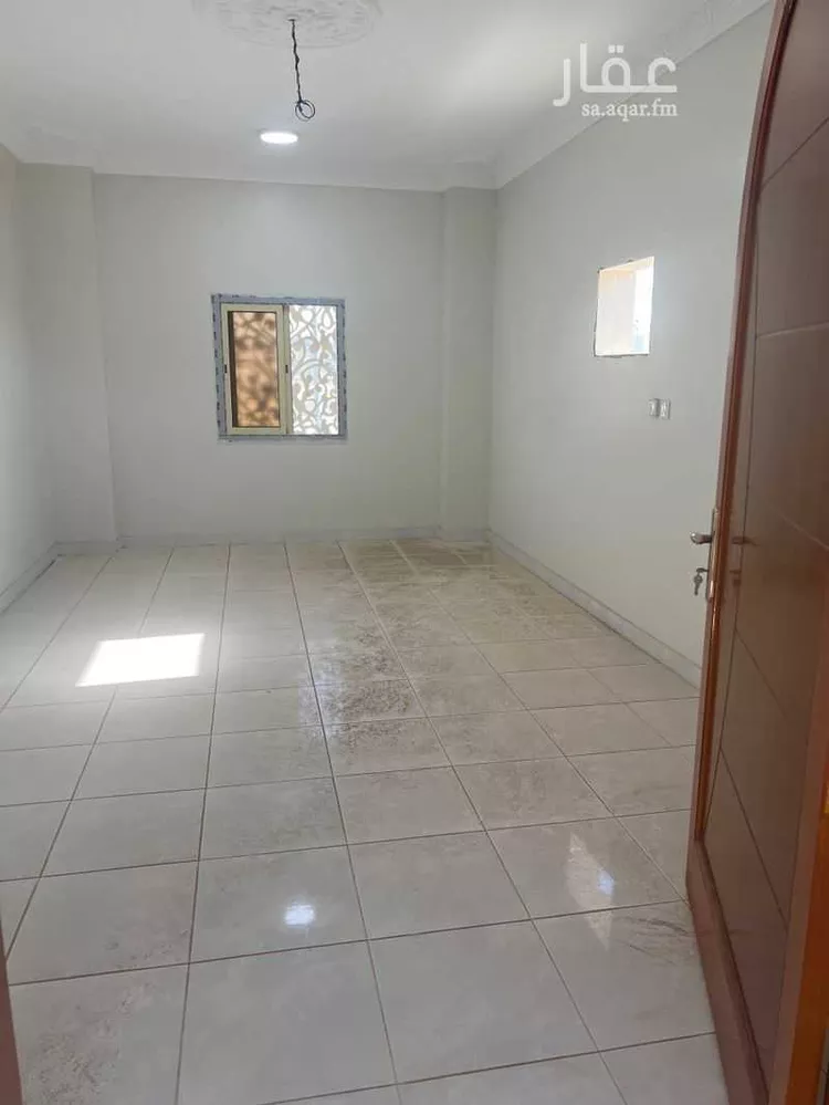 شقة للإيجار في شارع الامير نايف بن عبدالعزيز, حي الغراء, مدينة المدينة المنورة, منطقة المدينة المنورة صورة 3