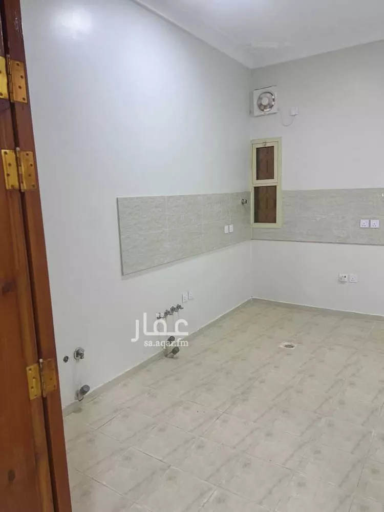 شقة للإيجار في شارع الامير نايف بن عبدالعزيز, حي الغراء, مدينة المدينة المنورة, منطقة المدينة المنورة